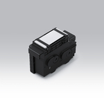 Epson Bloc de nettoyage de tête (Wiper Unit) - SC-V1000/V2000 - (C13S210146)