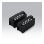 Epson Filtres à Air UV - SC-V1000/V2000 - (C13S210148)