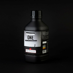 Bergger One - Révélateur Film Monobain - 1L