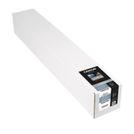 CANSON Edition Etching Rag II 310g/m², 914 mm x 12 m