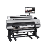 Rowe Scanner MFP 850I - Format 44"