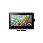 Wacom Cintiq 16" - Pen Display - DTK168