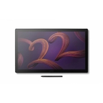 Wacom Cintiq Pro 22" - Pen / Touch avec Stand