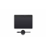 Wacom Intuos Pro Small