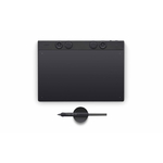 Wacom Intuos Pro Medium