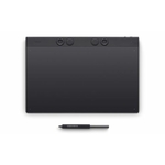 Wacom Intuos Pro Large
