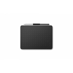 Wacom One Pen Tablet - Small