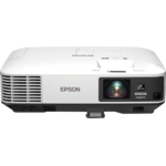 EPSON EB-2250U - Projecteur professionnel Full HD