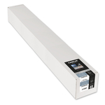 CANSON Edition Etching Rag II 310g/m², 1524 mm x 20 m