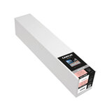 CANSON Arches® 88 310Gr/m², 610 mm x 12 m