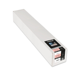 CANSON Arches® 88 310Gr/m², 1118 mm x 12 m