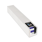 CANSON Platine Fibre Rag 310Gr/m², 1118 mm x 12 m