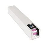 CANSON Baryta Photographique 310Gr/m² / Génération 2, 1118 mm x 12 m