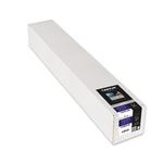 CANSON Baryta Photographique 310Gr/m² / Génération 2 Matt, 1118 mm x 12 m