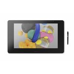 Wacom Cintiq Pro 24" - Pen Display