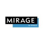 Mirage 5 - 17" Edition v2025 - Pour imprimante Canon A2 et 17"