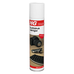 Spray à air comprimé - 400ml - HG