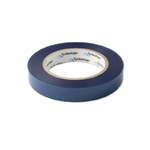 Ruban adhésif silicone pour leader - 19mm x 66 m