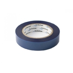 Ruban adhésif silicone pour leader - 25mm x 66 m