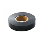 Ruban extracteur de film manuel - 16 mm x 10 m