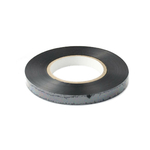 Ruban extracteur de film automatique - 15 mm x 100 m