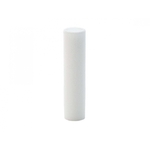 Filtre chimique 123 x 30 x 20 mm - pour Frontier 340/350/370/390 - 500/550/570/590