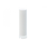 Filtre chimique 123 x 35 x 30 mm - pour Noritsu et Konica