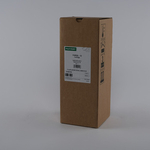 Fuji HRSS-12 Filtre à eau pour Frontier