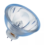 Lampe Halogène Osram Xenophot - HLX 12V / 100W