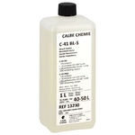 CALBE - Starter blanchiment BL-S - 1L