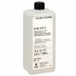 CALBE - Starter révélateur CD-S - 1L