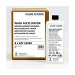 Calbe - Agent mouillant F 905 - 500 mL