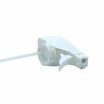 Calbe - Gâchette pour Lab Cleaner 1L