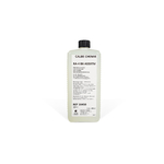 Calbe - Anti-Oxydant BX-Additiv - 1L pour faire 50/200L