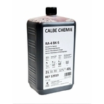 Calbe - Starter blanchiment fixage RA-4 BX-S SP - 2L