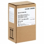 Calbe - Stabilisant RA-4 Super-Stab WL - 2x0,5L