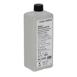 Calbe - Accélérateur de lavage - 1L