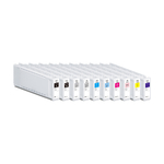 EPSON Cartouche d'encre Cyan pour SC-P7300/9300 (700ml) - T56P2