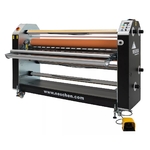 Neschen Coldlam 1650
