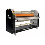 Neschen Coldlam 1650 SW