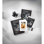 Hahnemühle Sustainable Photo Glossy 220g/m², 1118 mm x 30 m