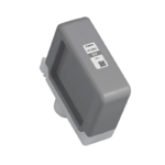 CANON Cartouche d'encre PFI-3100GY Grey, 160ml pour imprimante Canon PRO-2600(S)/4600(S)/6600(S)