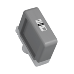 CANON Cartouche d'encre PFI-3100PBK Photo Black, 160ml pour imprimante Canon PRO-2600(S)/4600(S)/6600(S)