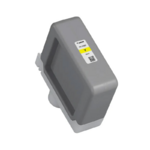 CANON Cartouche d'encre PFI-3100Y Jaune, 160ml pour imprimante Canon PRO-2600(S)/4600(S)/6600(S)