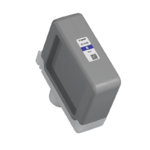 CANON Cartouche d'encre PFI-3100B Blue, 160ml pour imprimante Canon PRO-2600/4600/6600