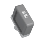 CANON Cartouche d'encre PFI-3100PGY Photo Grey, 160ml pour imprimante Canon PRO-2600/4600/6600