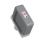 CANON Cartouche d'encre PFI-3100PM Photo Magenta, 160ml pour imprimante Canon PRO-2600/4600/6600
