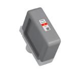 CANON Cartouche d'encre PFI-3100R Red, 160ml pour imprimante Canon PRO-2600/4600/6600