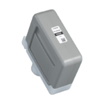 CANON Cartouche d'encre PFI-2300MBK Matte Black, 330ml