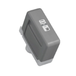 CANON Cartouche d'encre PFI-3300GY Grey, 330ml pour imprimante Canon PRO-2600(S)/4600(S)/6600(S)